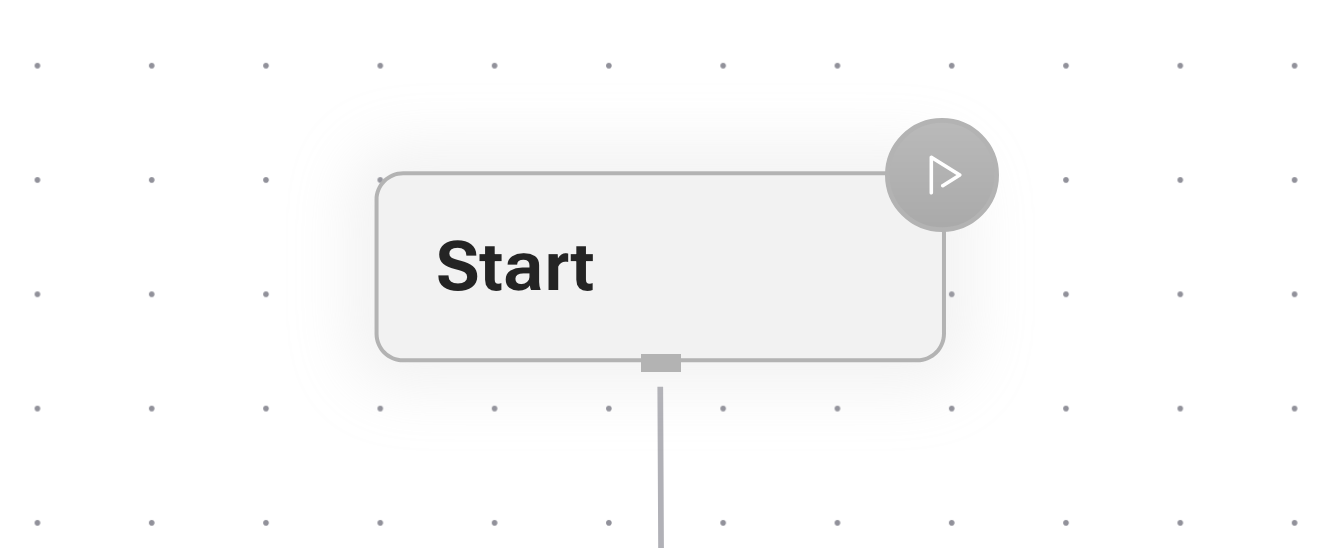 Start Node